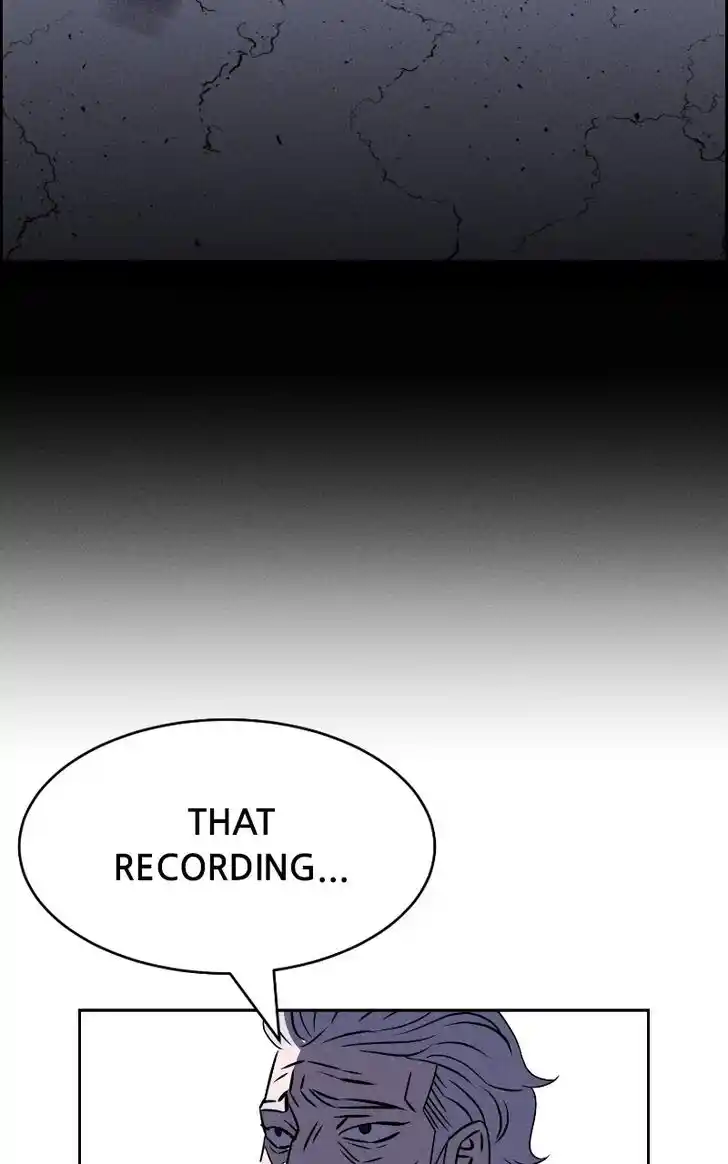 Flawed Almighty Ch.079