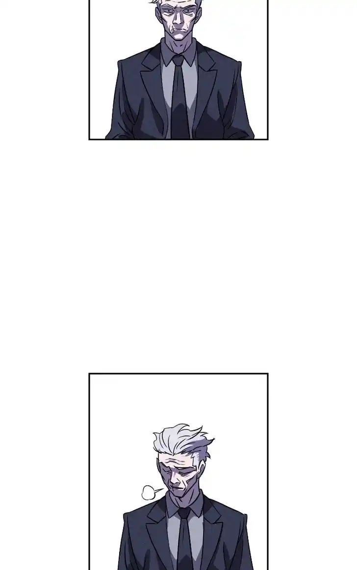 Flawed Almighty Ch.079