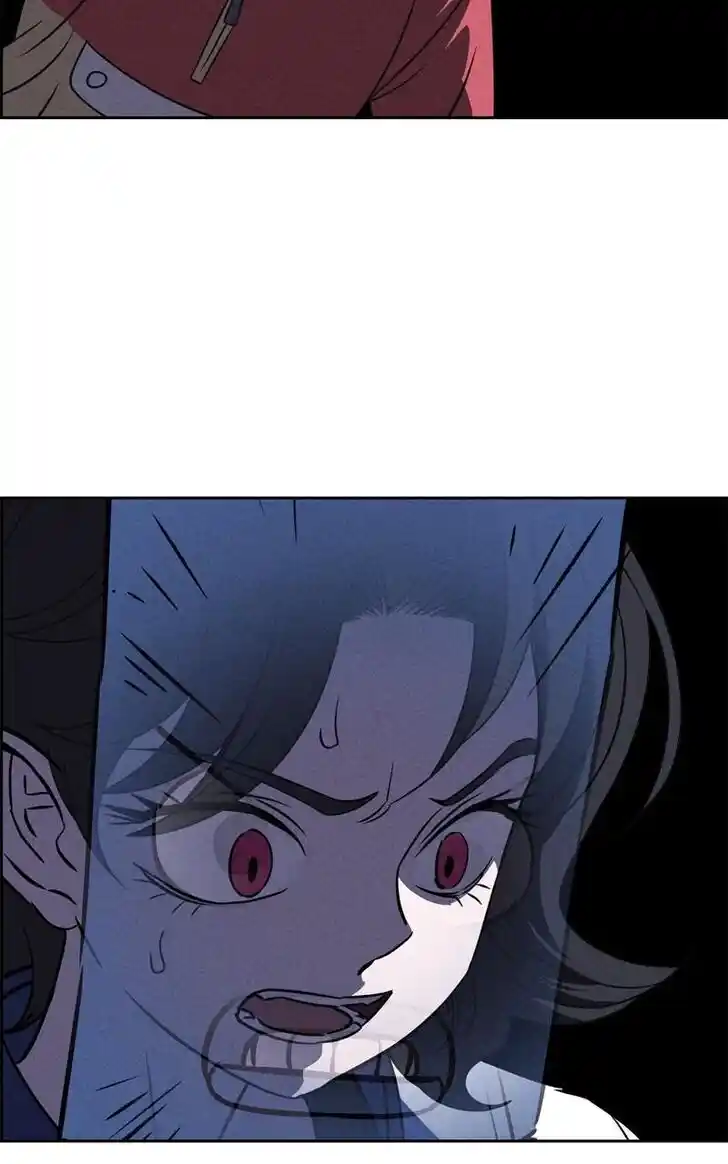 Flawed Almighty Ch.081