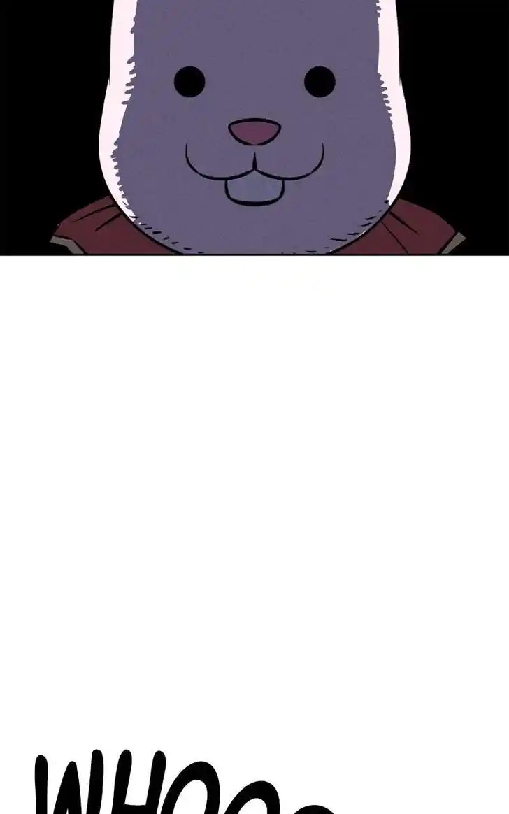 Flawed Almighty Ch.081