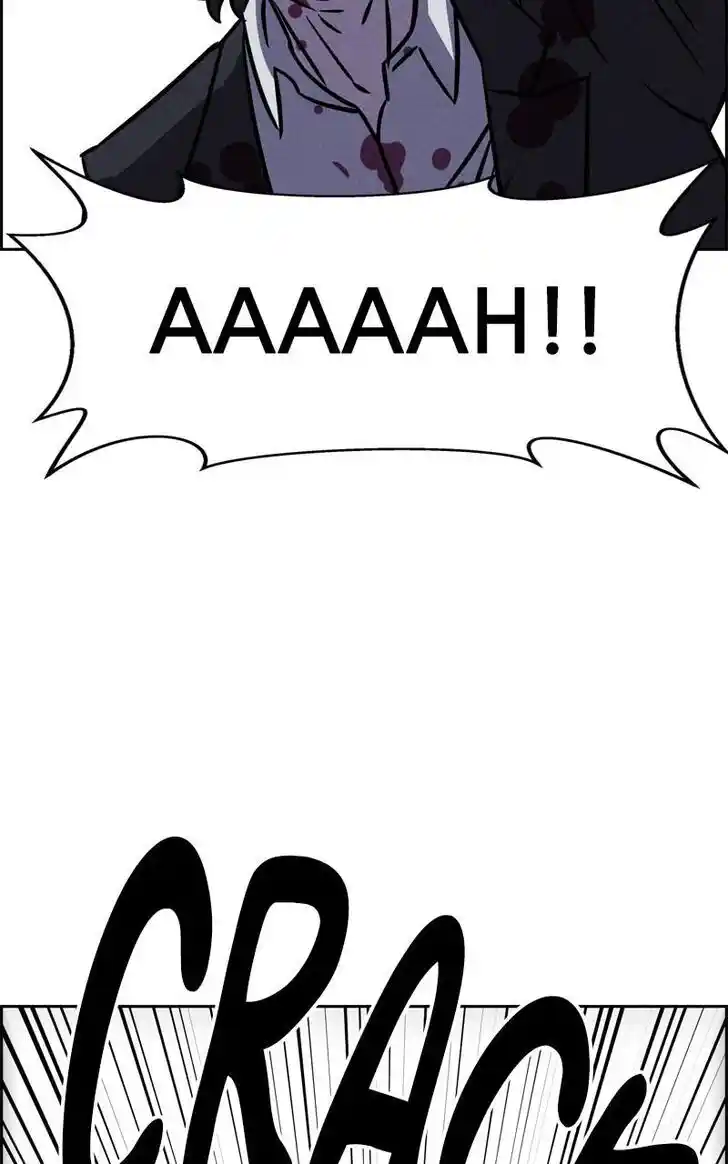 Flawed Almighty Ch.081