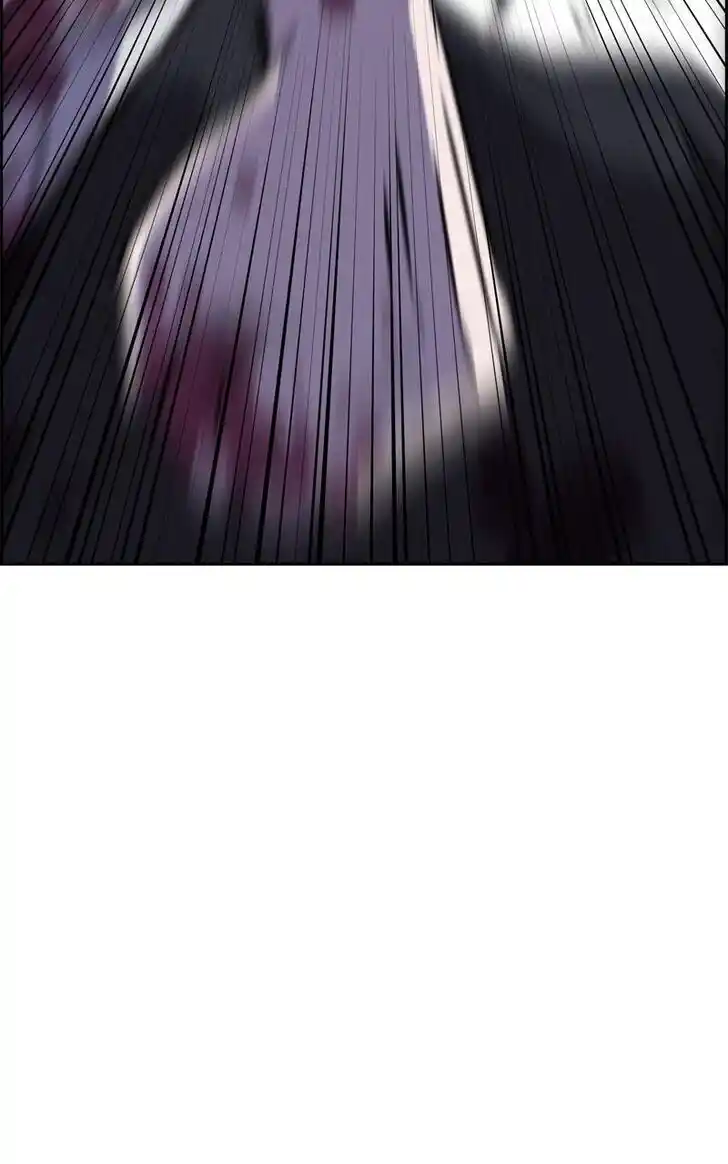 Flawed Almighty Ch.081