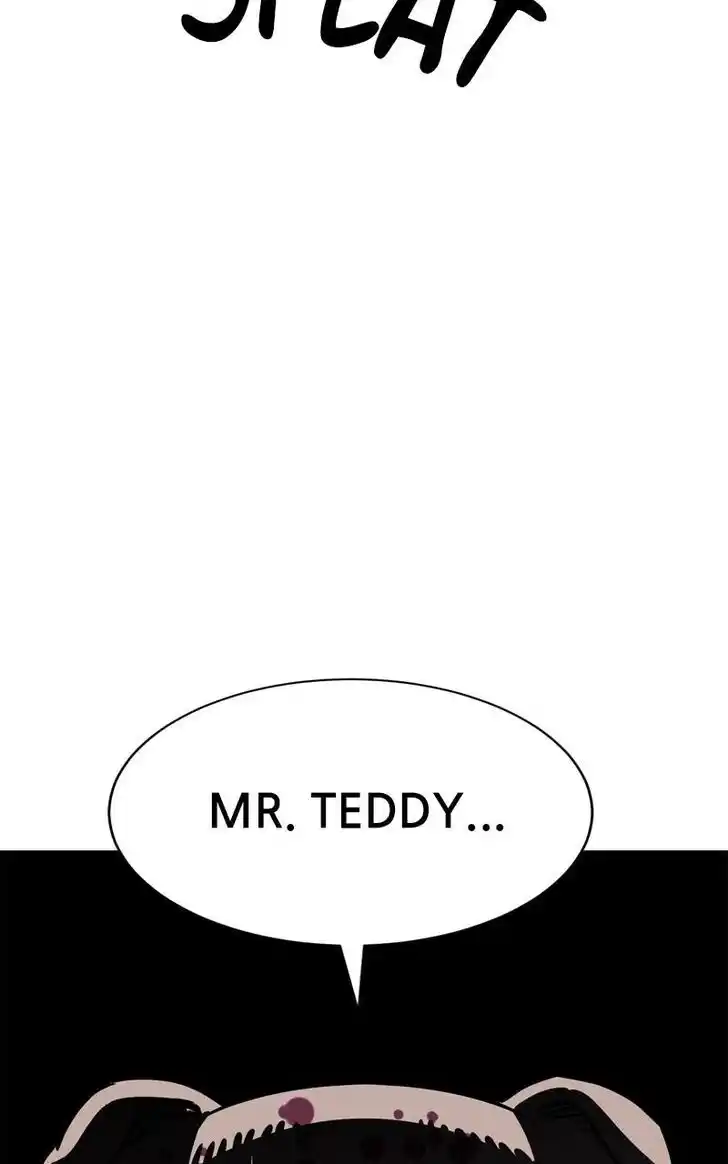 Flawed Almighty Ch.081