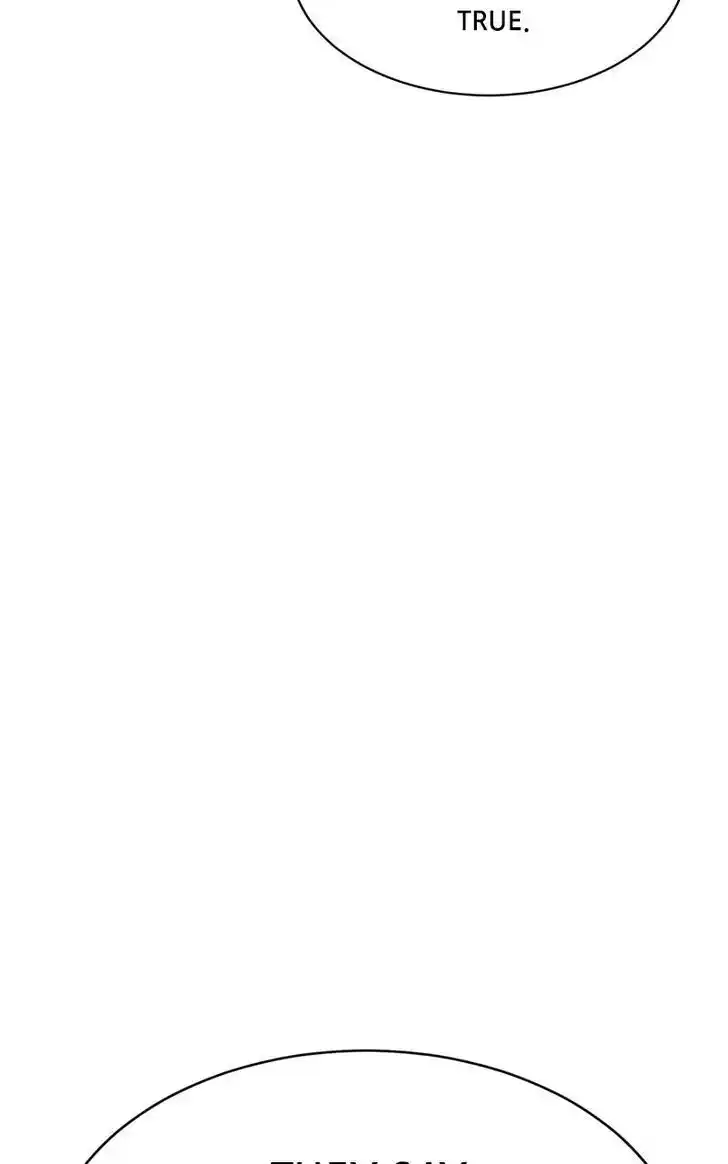 Flawed Almighty Ch.081