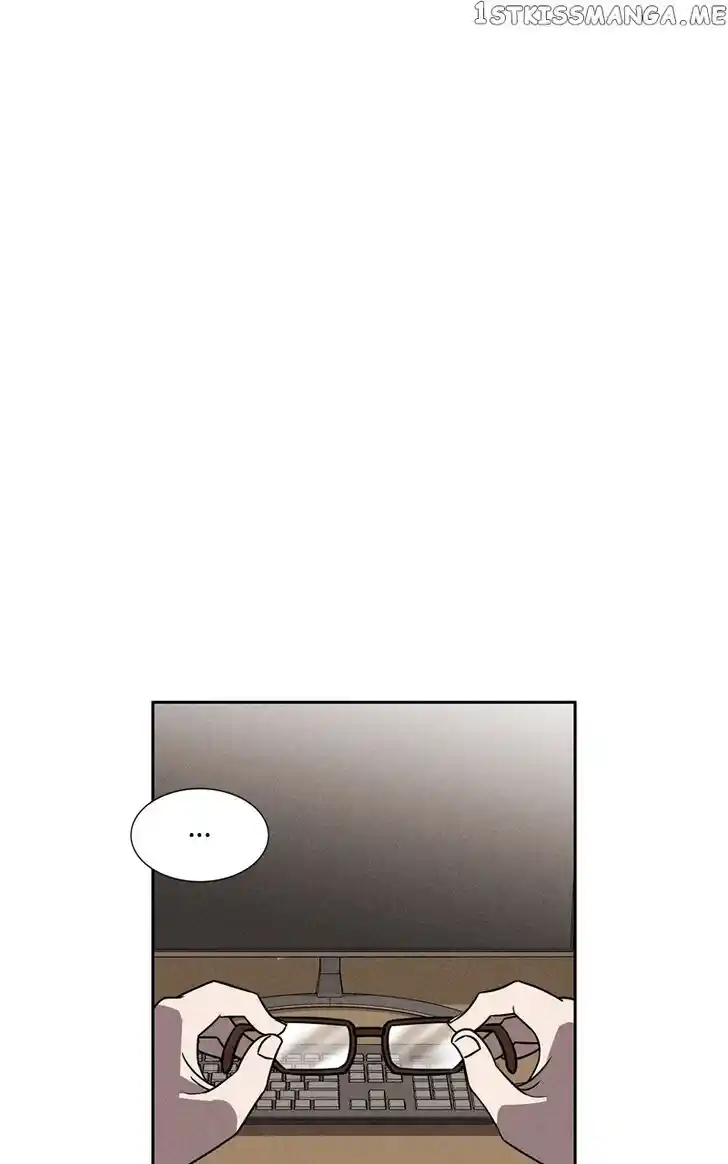 Flawed Almighty Ch.083