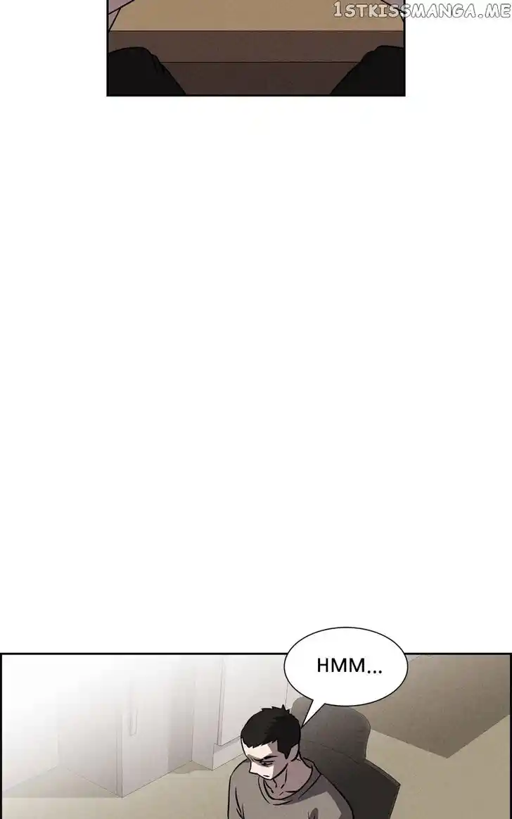 Flawed Almighty Ch.083