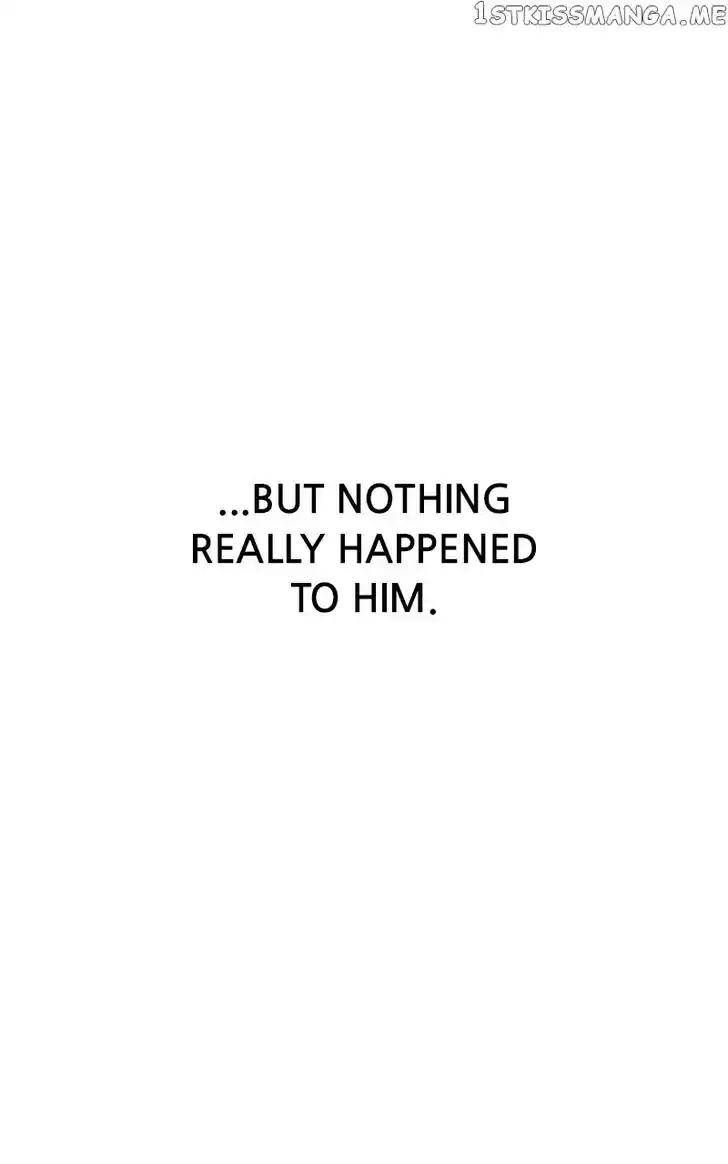 Flawed Almighty Ch.083