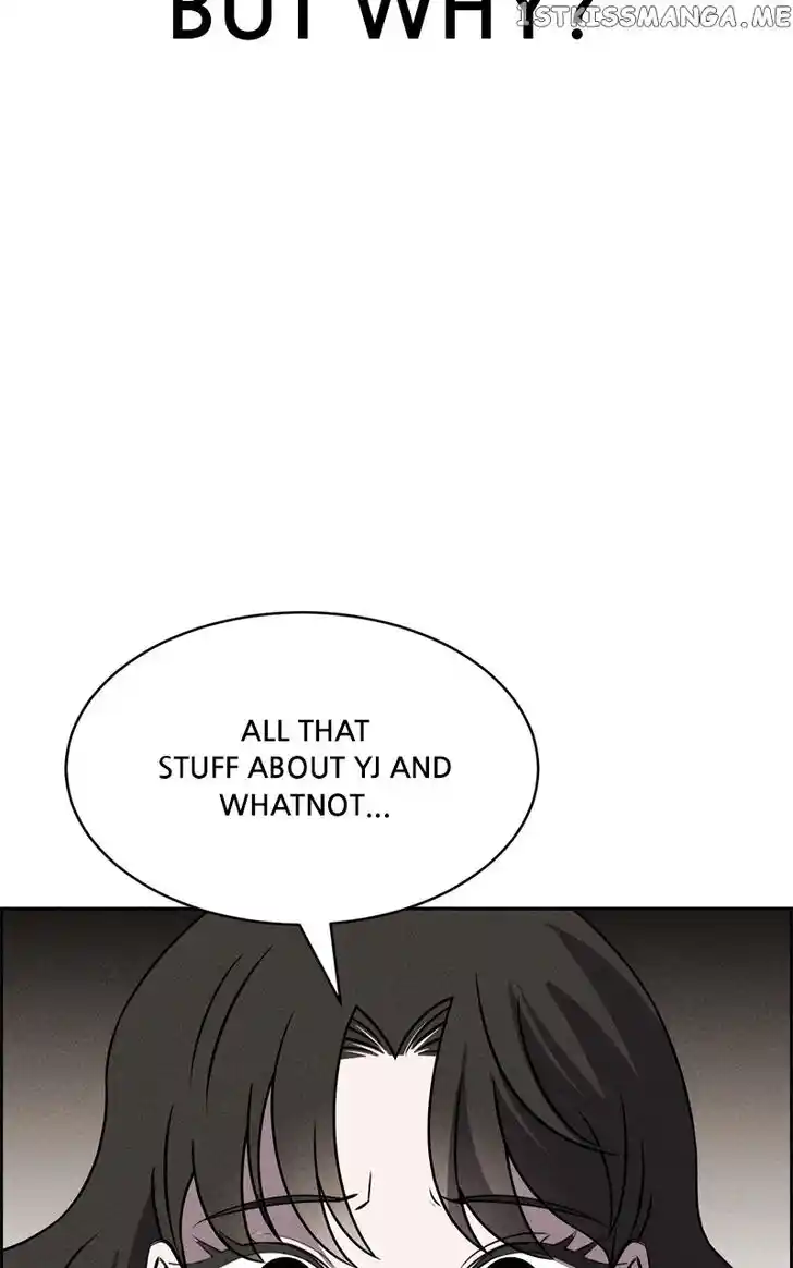 Flawed Almighty Ch.083