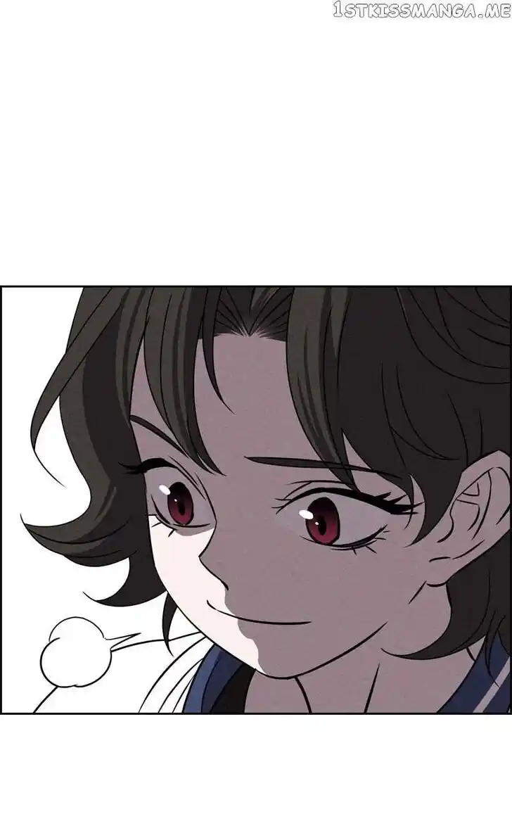 Flawed Almighty Ch.083