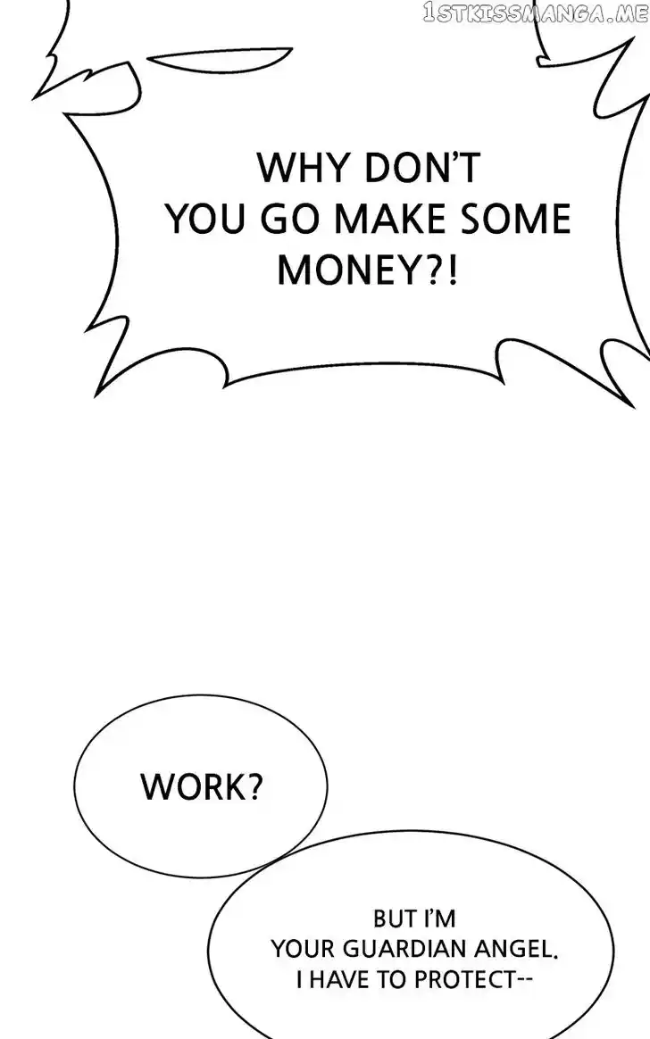 Flawed Almighty Ch.083