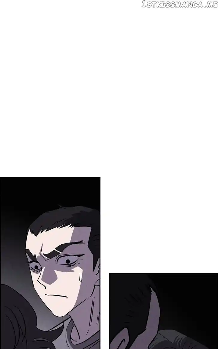 Flawed Almighty Ch.083