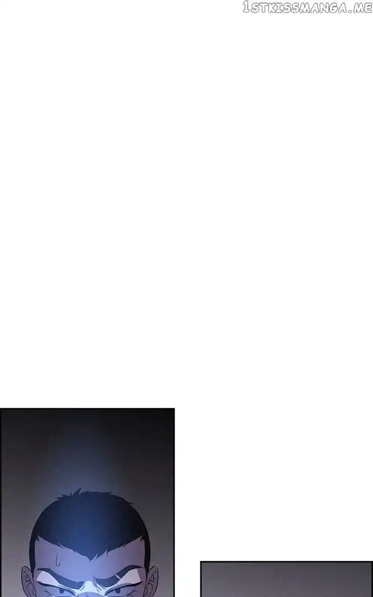 Flawed Almighty Ch.083