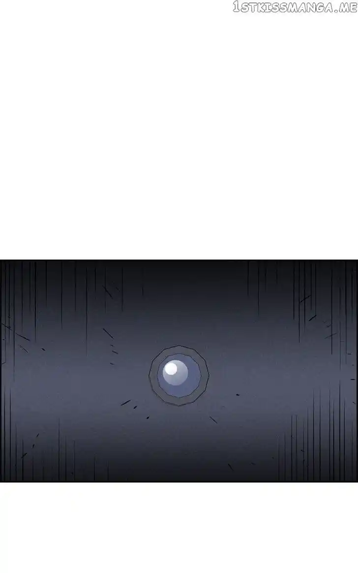 Flawed Almighty Ch.083