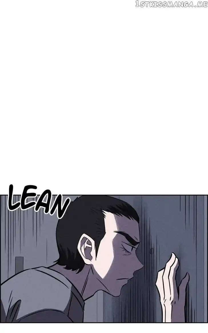 Flawed Almighty Ch.083