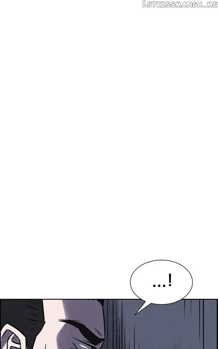 Flawed Almighty Ch.083