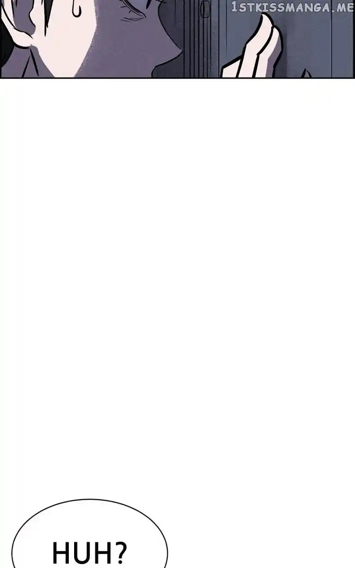 Flawed Almighty Ch.083