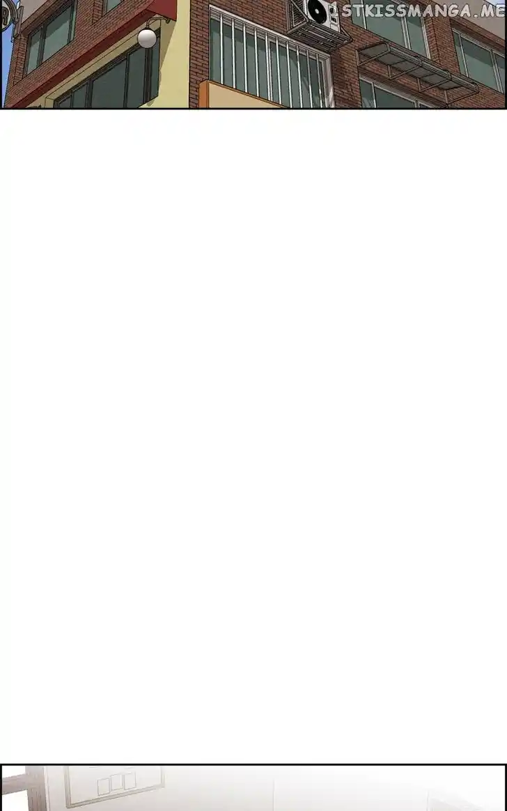 Flawed Almighty Ch.083