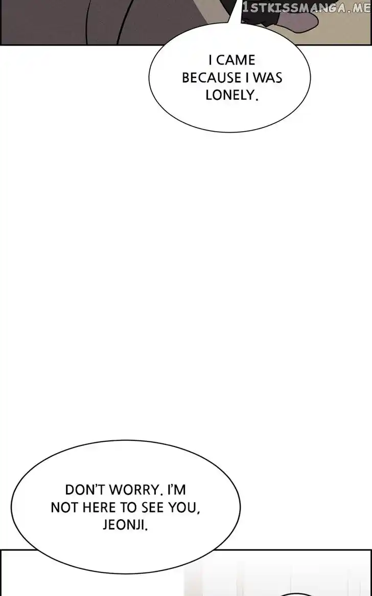 Flawed Almighty Ch.083