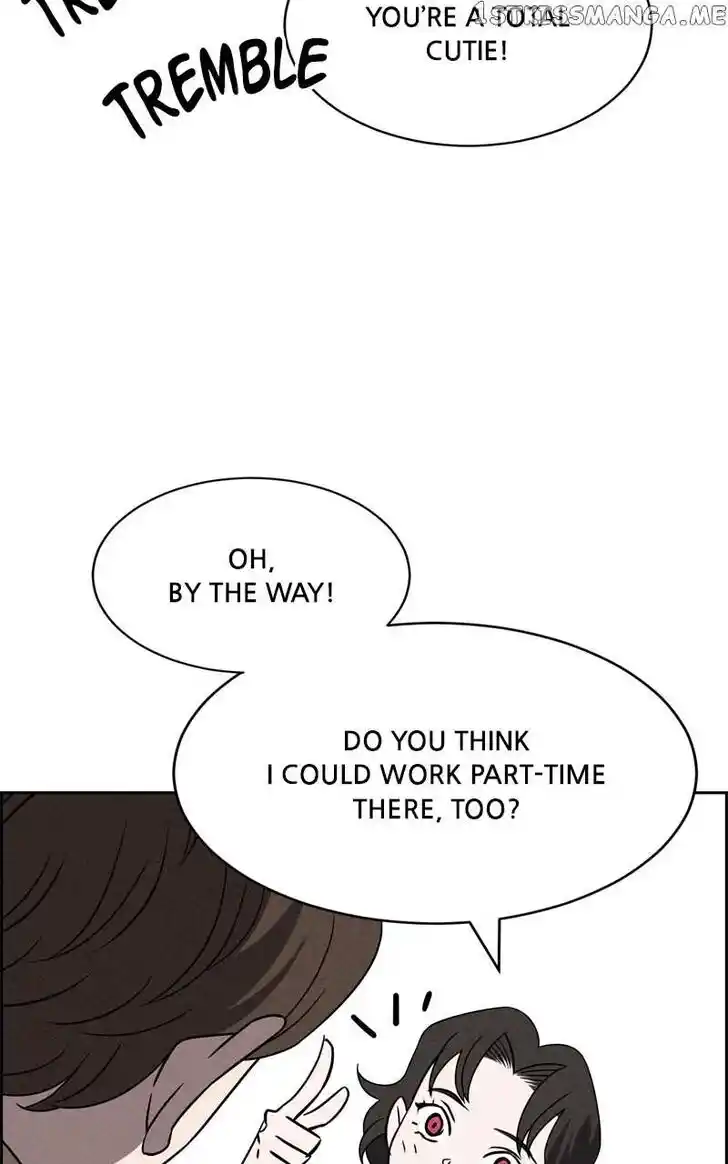 Flawed Almighty Ch.083