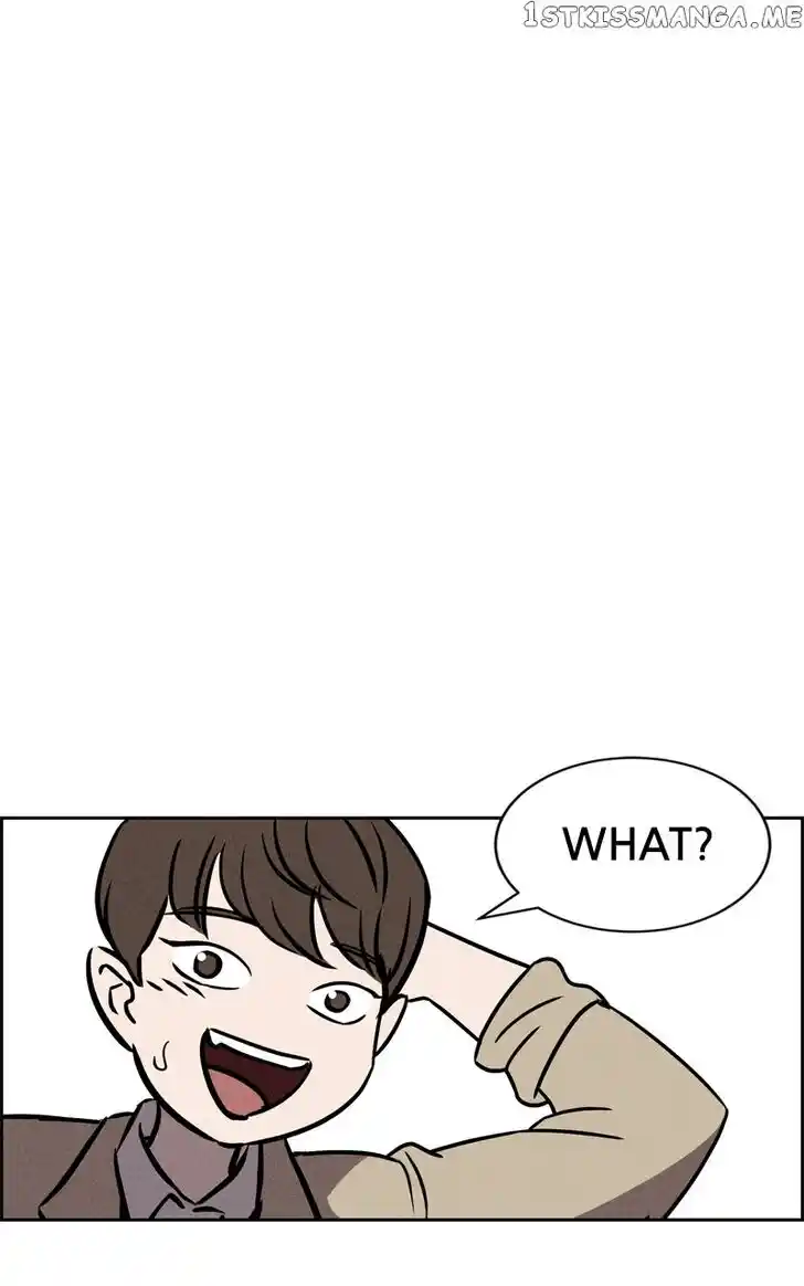 Flawed Almighty Ch.083