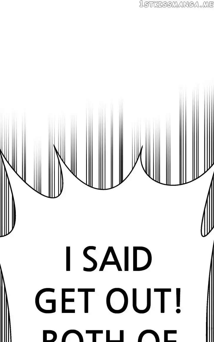 Flawed Almighty Ch.083