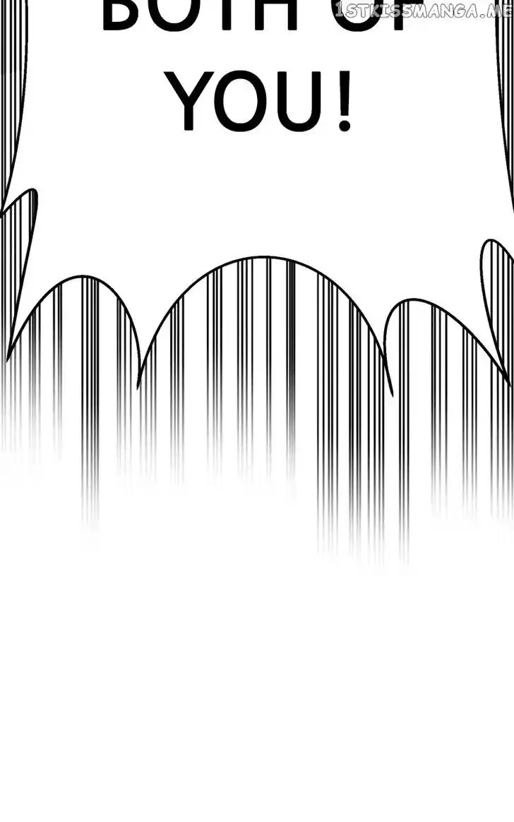 Flawed Almighty Ch.083