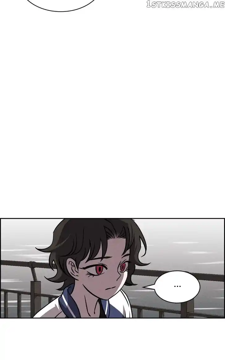 Flawed Almighty Ch.083