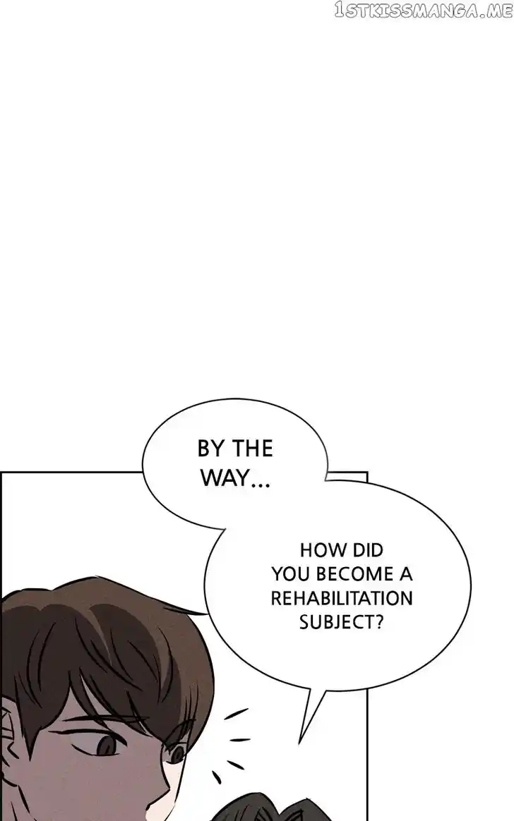 Flawed Almighty Ch.083