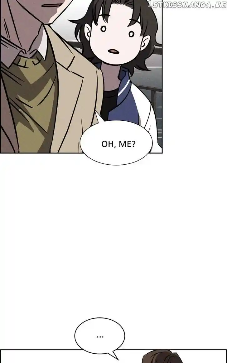 Flawed Almighty Ch.083