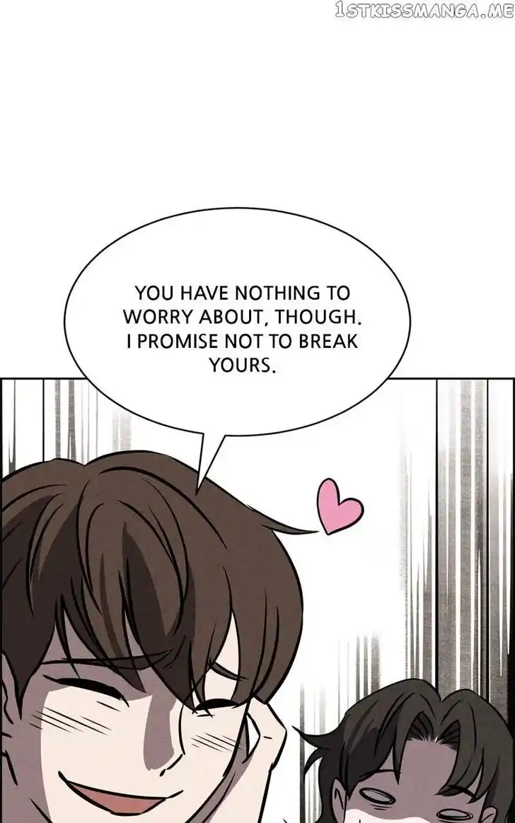 Flawed Almighty Ch.083