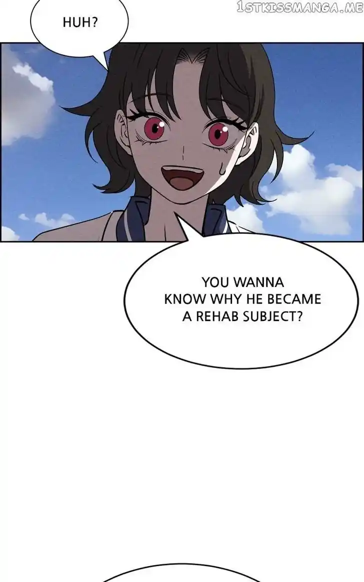 Flawed Almighty Ch.083