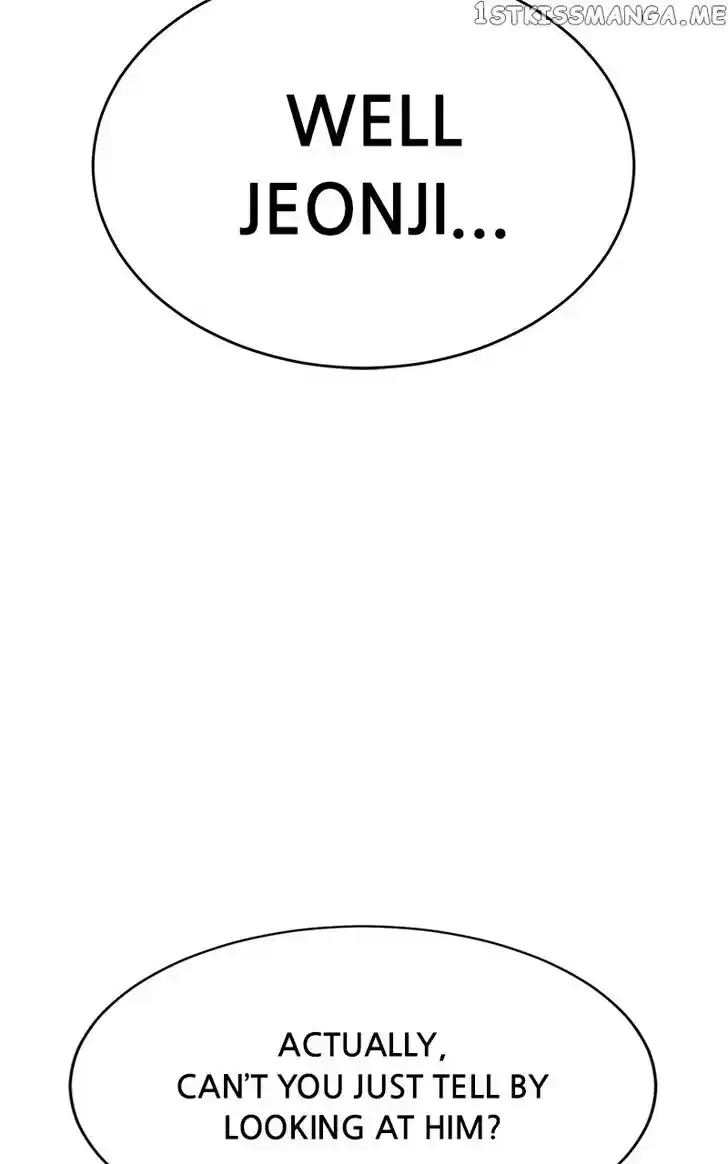 Flawed Almighty Ch.083