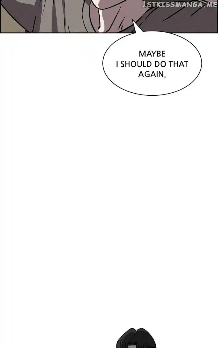 Flawed Almighty Ch.083