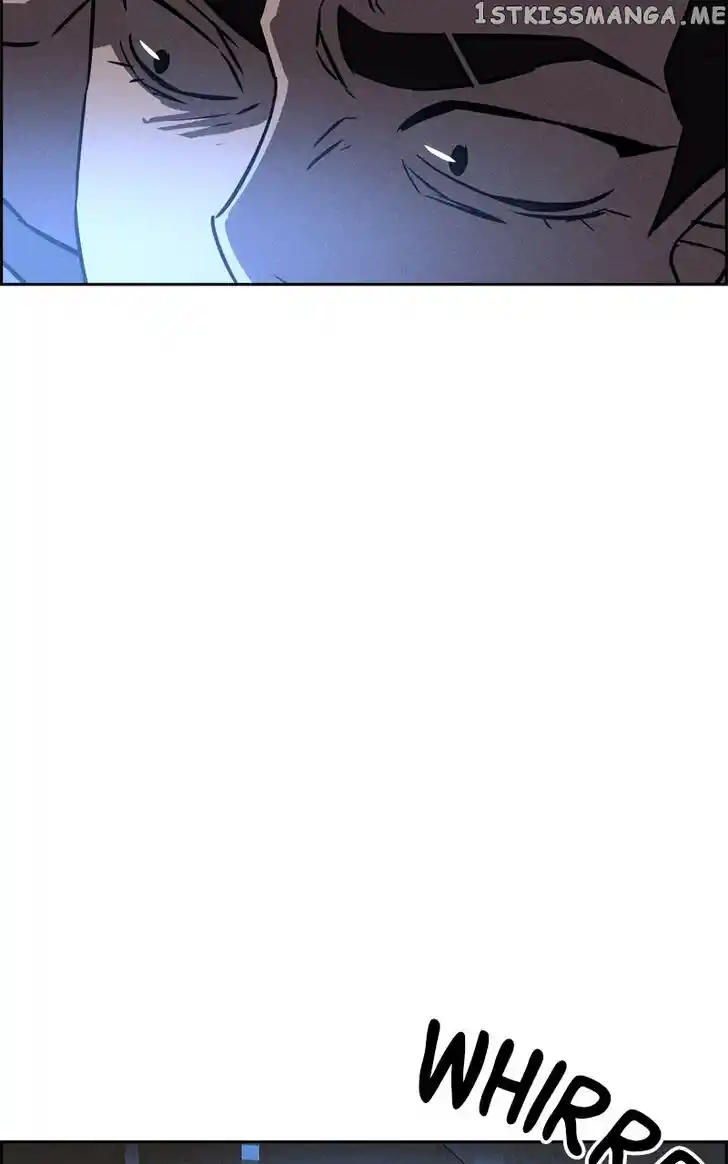 Flawed Almighty Ch.083