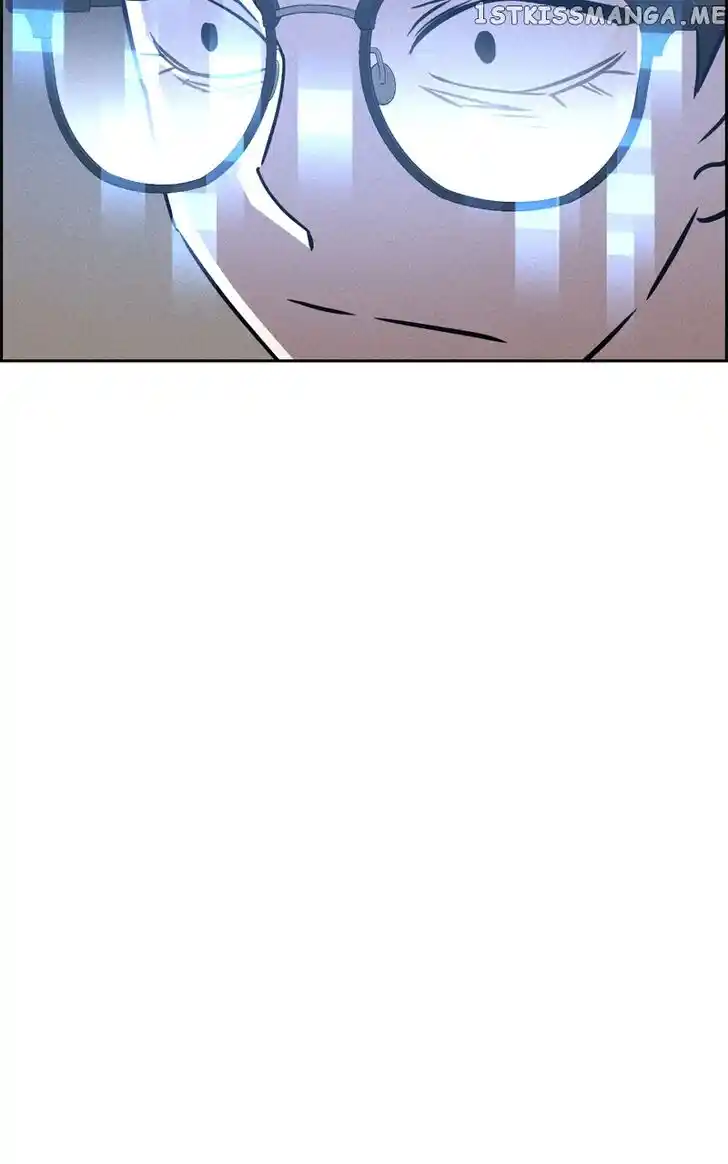 Flawed Almighty Ch.083