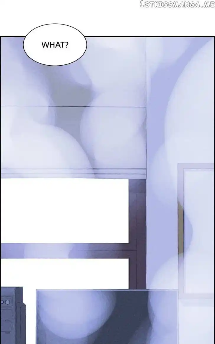 Flawed Almighty Ch.083