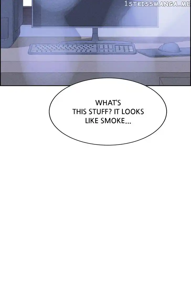 Flawed Almighty Ch.083