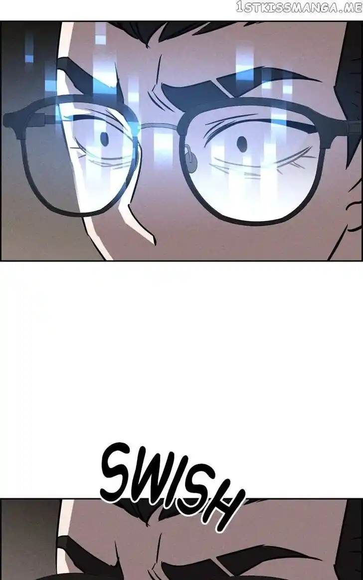 Flawed Almighty Ch.083