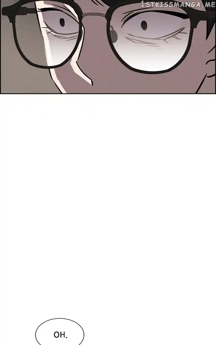 Flawed Almighty Ch.083