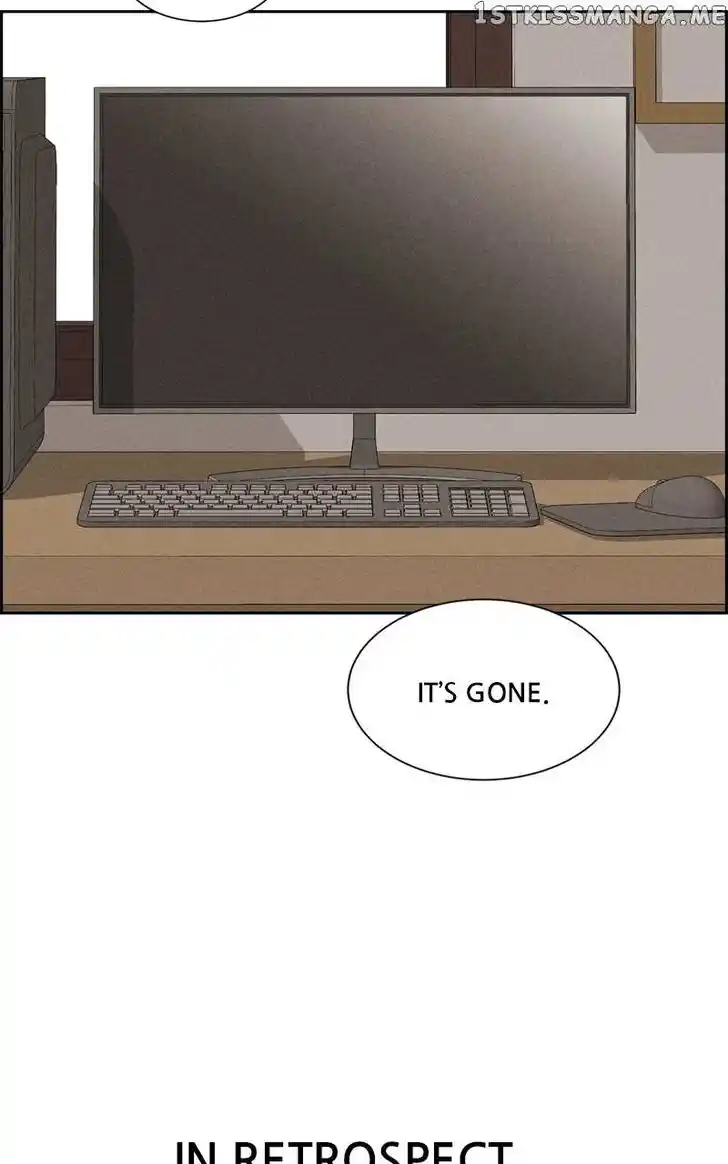 Flawed Almighty Ch.083