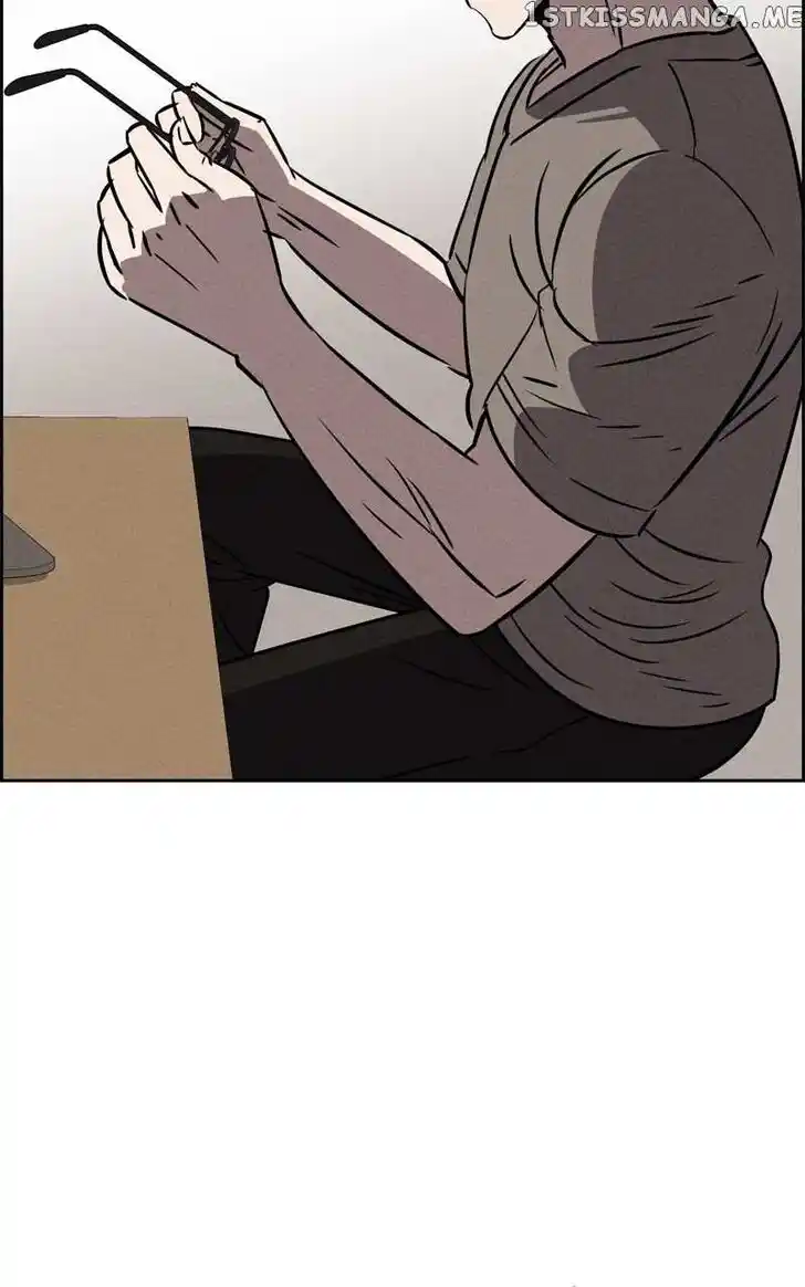 Flawed Almighty Ch.083