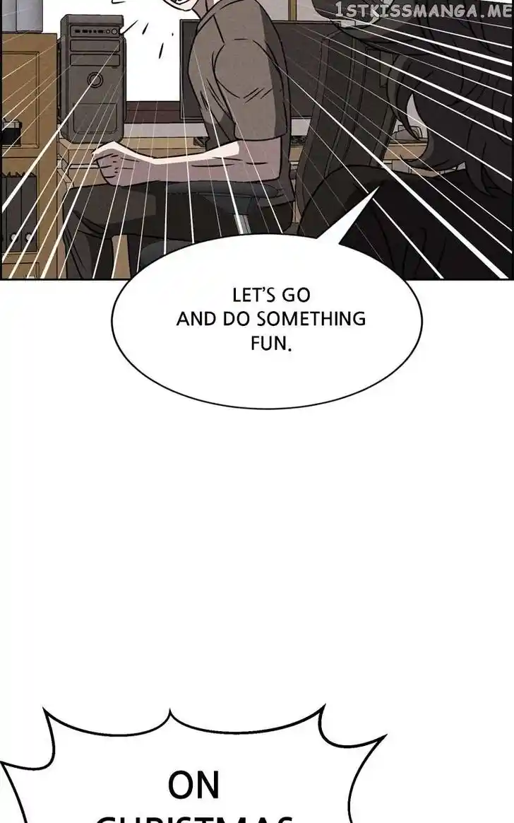 Flawed Almighty Ch.084