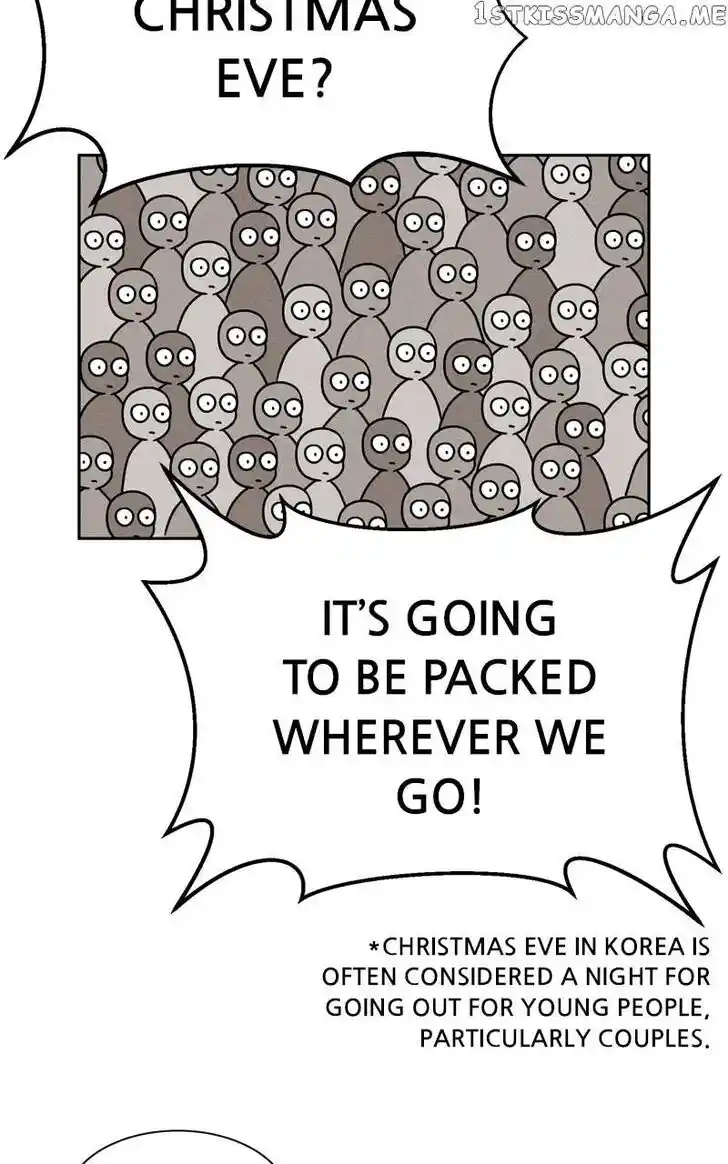 Flawed Almighty Ch.084