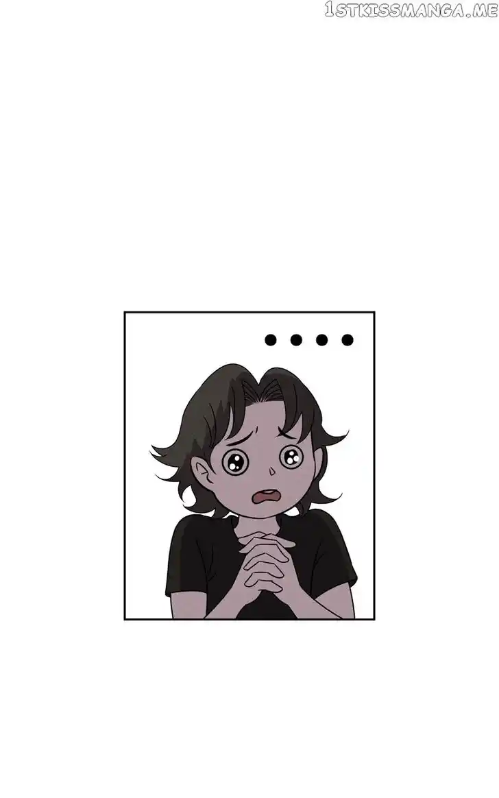 Flawed Almighty Ch.084