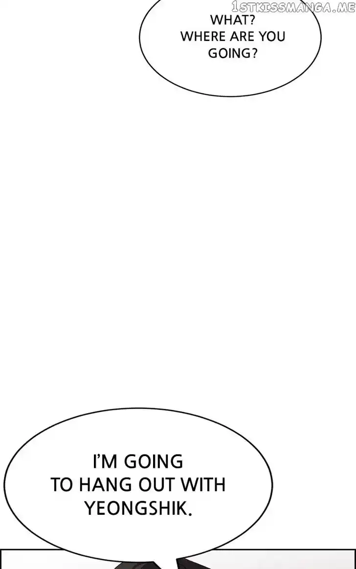 Flawed Almighty Ch.084