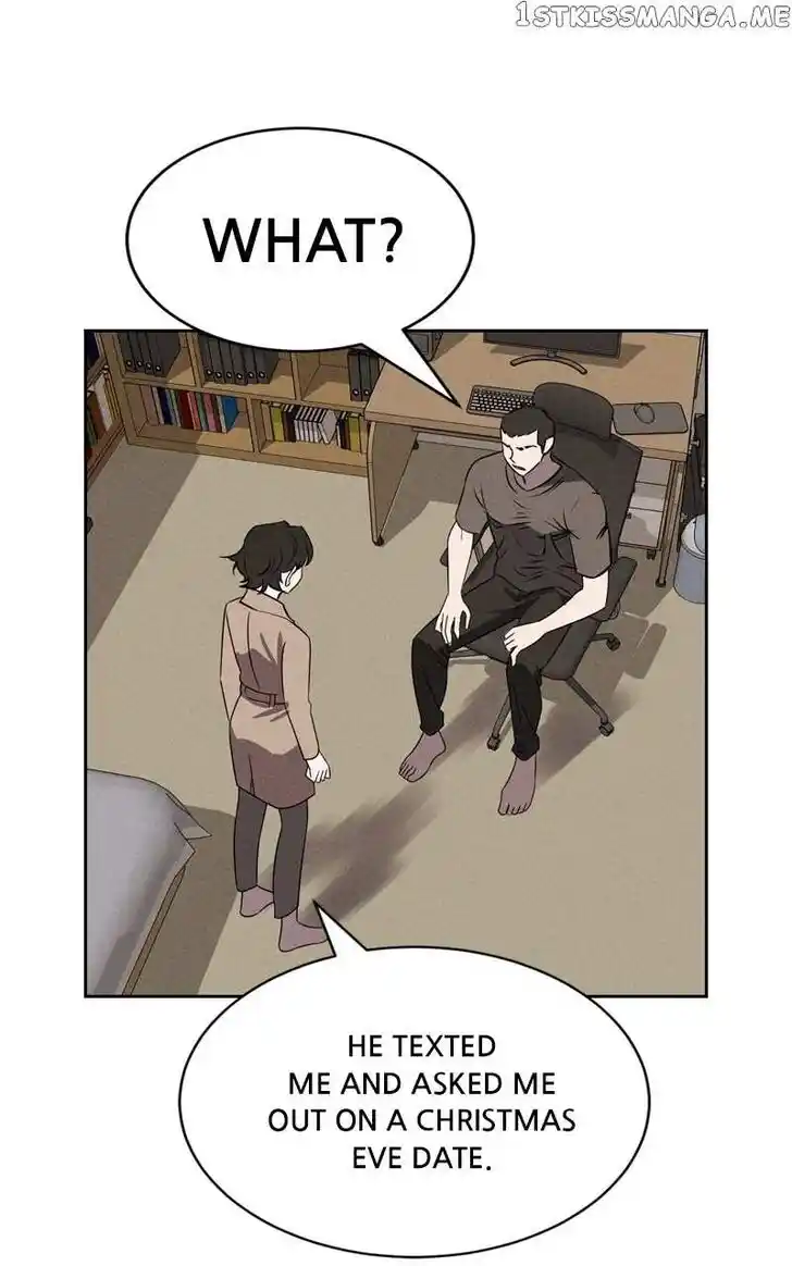 Flawed Almighty Ch.084