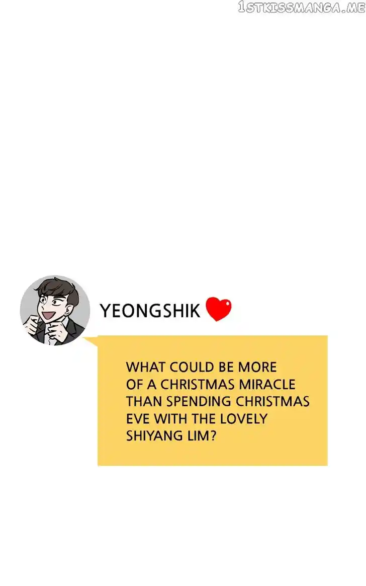 Flawed Almighty Ch.084