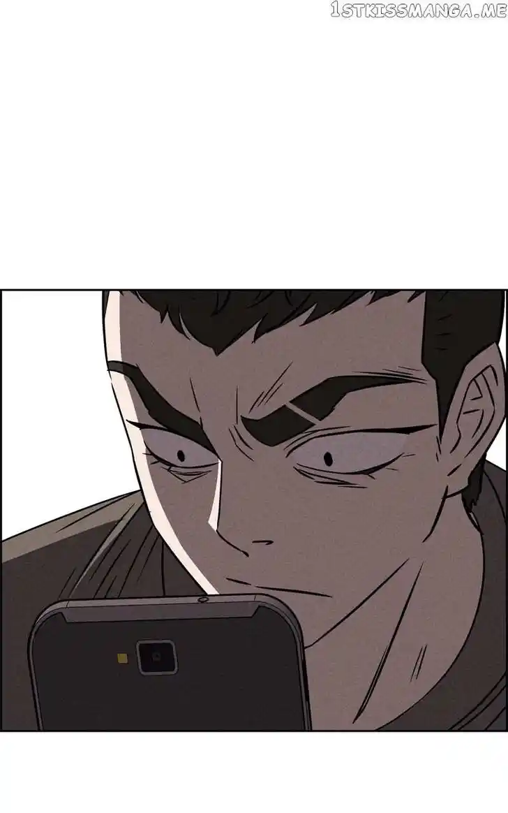 Flawed Almighty Ch.084