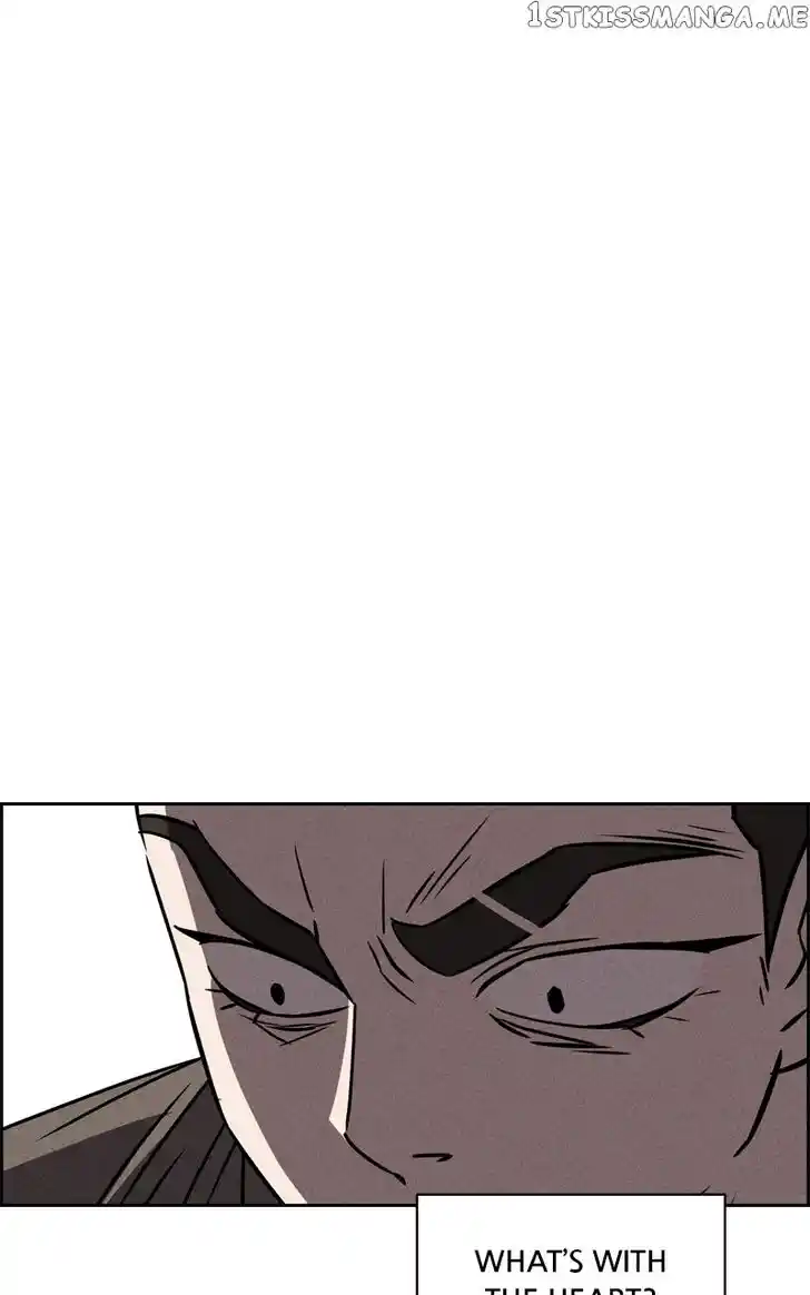 Flawed Almighty Ch.084