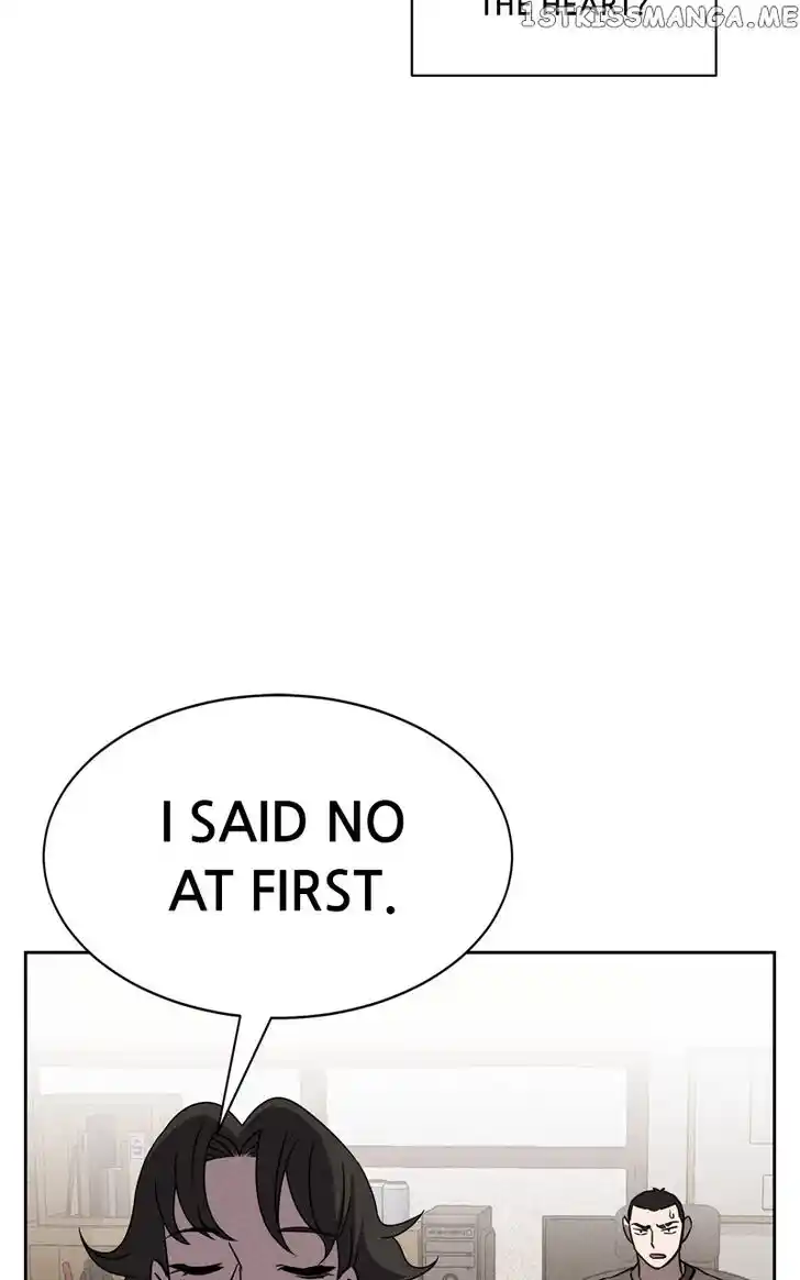 Flawed Almighty Ch.084